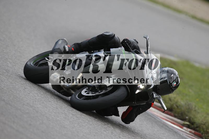 /Archiv-2023/55 02.08.2023 FREERIDE TRAINING ADR/Gruppe M/23